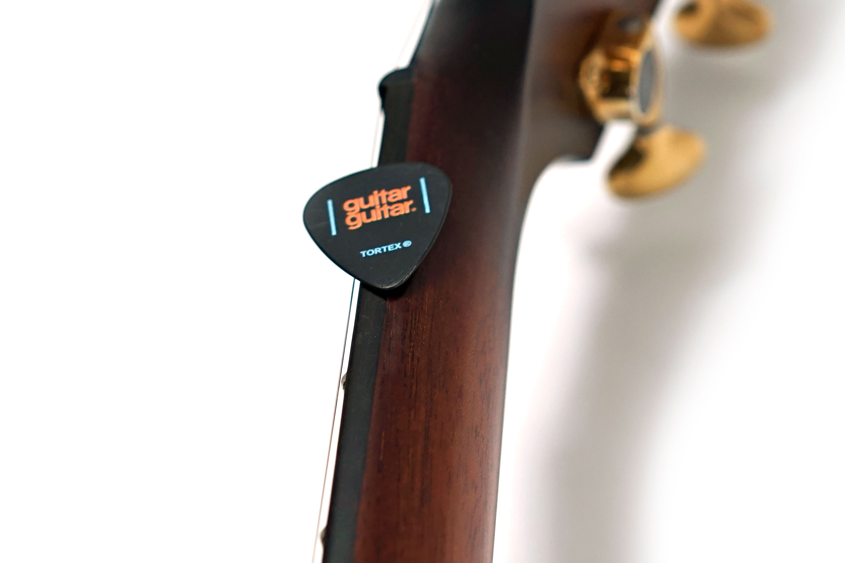 Taylor K24ce Builder's Edition Grand Auditorium All-Koa Kona Burst (Nearly New) #1210132015