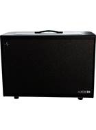 Line 6 Power Cab 2x12 (Ex-Demo) #(21)PC33L6933000033