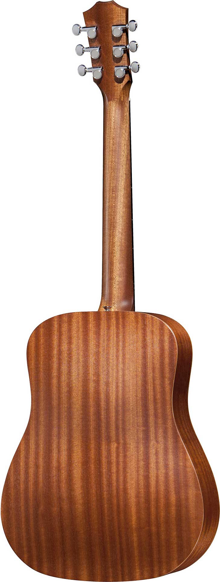 Taylor Taylor Swift Baby Taylor (TSBT) Signature