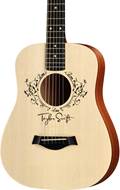 Taylor Taylor Swift Baby Taylor (TSBT) Signature