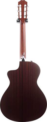 Taylor 312ce-N Grand Concert #1210254019 Taylor 312ce-N Grand Concert #1210254019