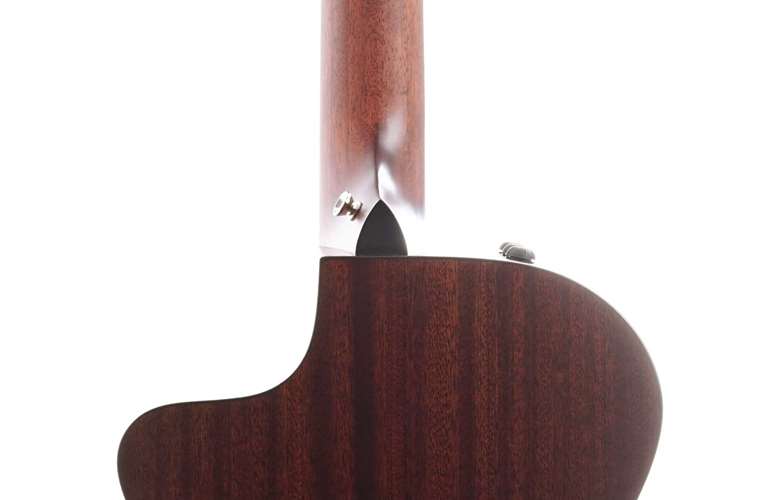 Taylor 312ce-N Grand Concert #1210254019 Taylor 312ce-N Grand Concert #1210254019