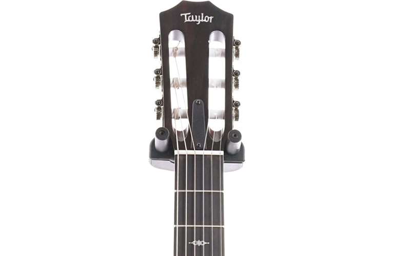 Taylor 312ce-N Grand Concert #1210254019 Taylor 312ce-N Grand Concert #1210254019