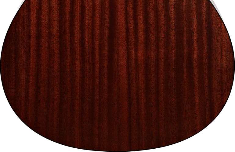 Taylor 312ce-N Grand Concert Taylor 312ce-N Grand Concert