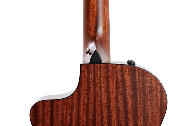 Taylor 312ce-N Grand Concert Taylor 312ce-N Grand Concert