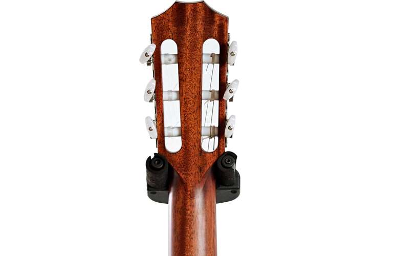 Taylor 312ce-N Grand Concert Taylor 312ce-N Grand Concert