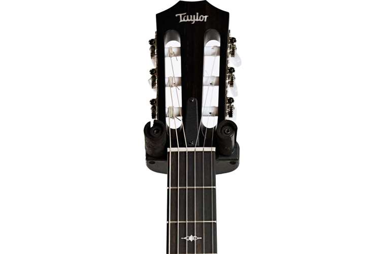 Taylor 312ce-N Grand Concert Taylor 312ce-N Grand Concert
