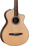 Taylor 812ce-N Grand Concert