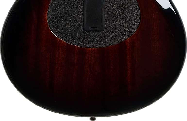 Taylor T5z-12 Classic DLX Taylor T5z-12 Classic DLX