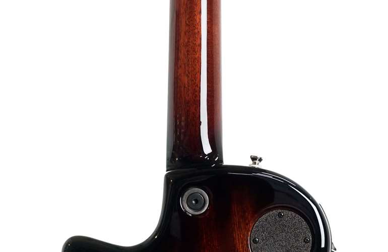 Taylor T5z-12 Classic DLX Taylor T5z-12 Classic DLX