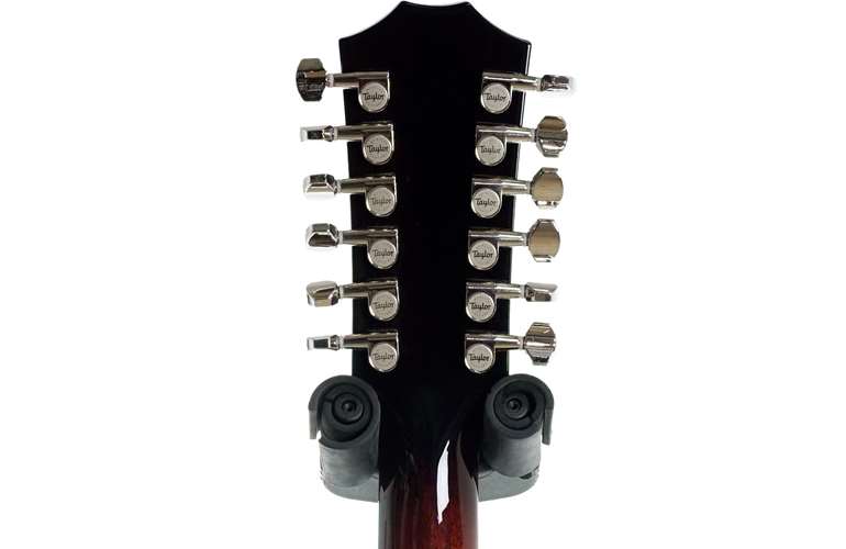 Taylor T5z-12 Classic DLX Taylor T5z-12 Classic DLX