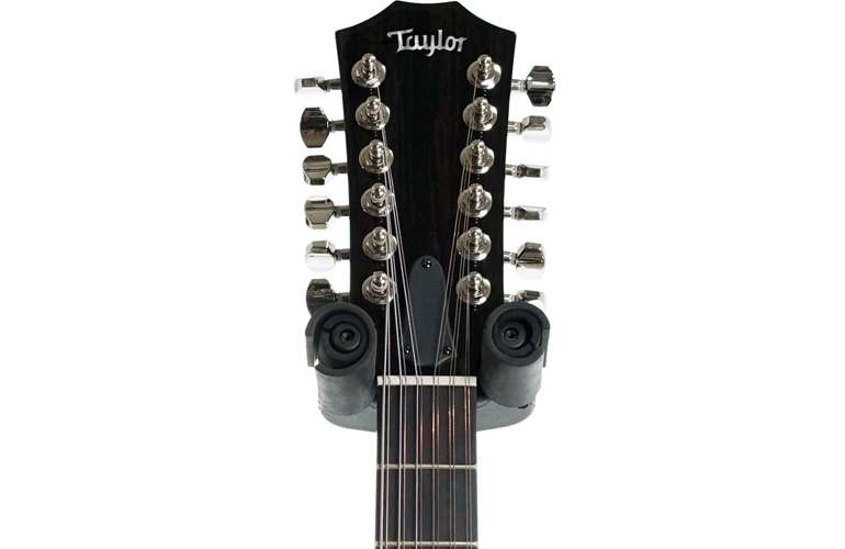 Taylor T5z-12 Classic DLX Taylor T5z-12 Classic DLX
