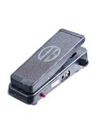 Dunlop Dimebag Wah Black Camo JD-DB01B (Ex-Demo) #AC93M428