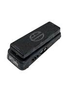Dunlop DB01B Dimebag Cry Baby From Hell Wah Black Camo (Ex-Demo) #AC47E631