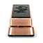 Dunlop Gary Clark Jr Cry Baby Wah  Front View