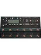 Kemper Digital Profiler Stage (Ex-Demo) #PSCrWryBpOo