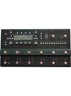 Kemper Digital Profiler Stage (Ex-Demo) #PSCoWPOCUkk