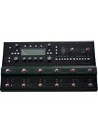 Kemper Digital Profiler Stage (Ex-Demo) #PSCoVefDoUY