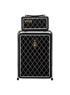 Vox Mini Superbeetle Bass Solid State Amp Head and Cabinet Set