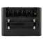 Vox Mini Superbeetle Bass Solid State Amp Head and Cabinet Set Front View