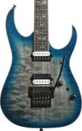 Ibanez J-Custom RG8520 Sodalite #(21)0003F2509226