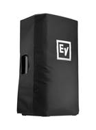 Electro Voice ELX200-12S-CVR Padded Cover