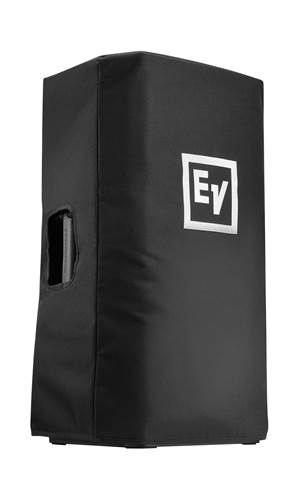 Electro Voice ELX200-12S-CVR Padded Cover