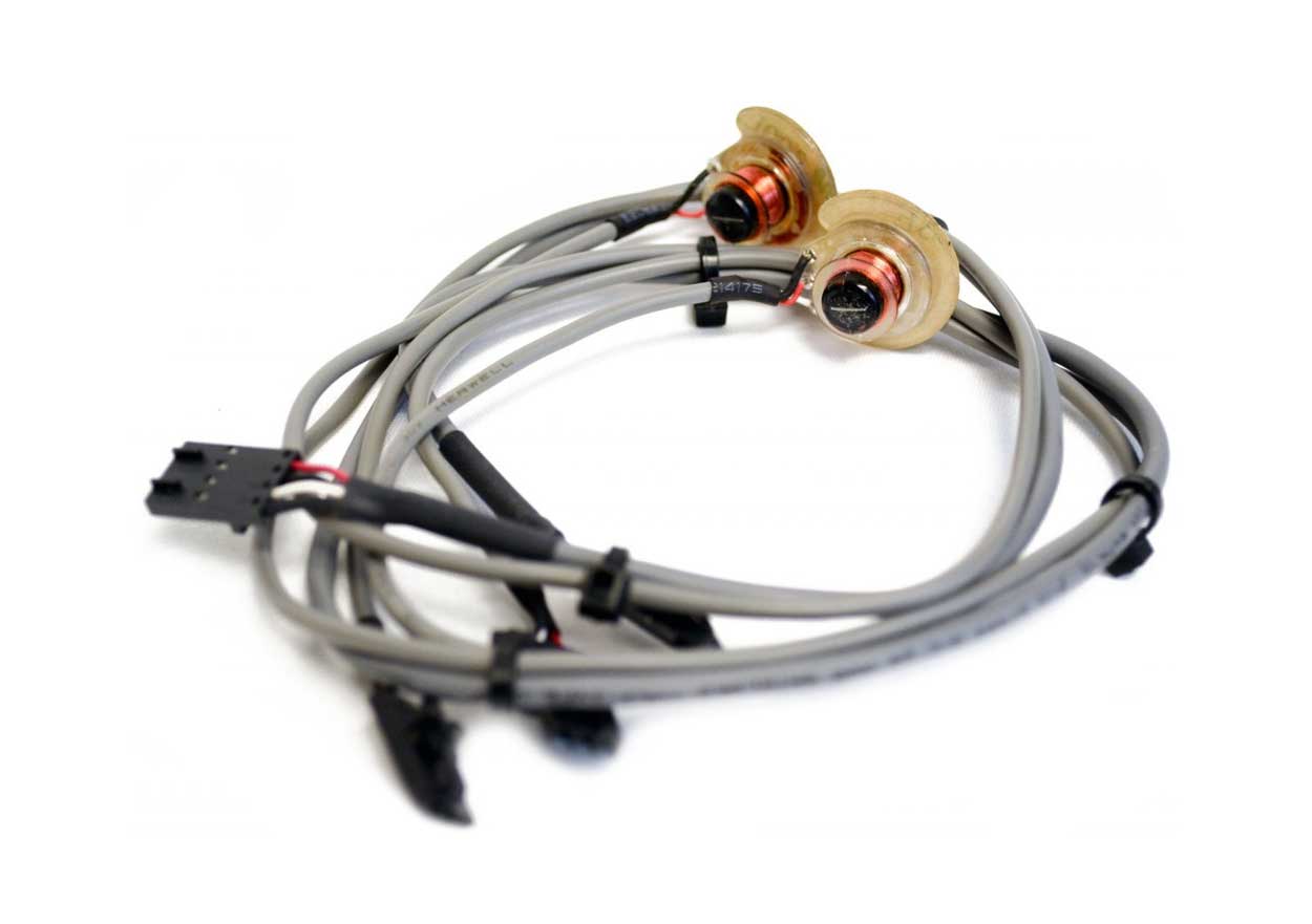 Taylor ES 9V Sensor Harness guitarguitar