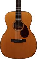 Collings OM1 Julian Lage Signature Model (Ex-Demo) #31859