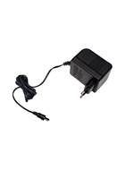 Electro Harmonix MKA-121000GS 12v AC 1000mA Power Supply (European Plug)