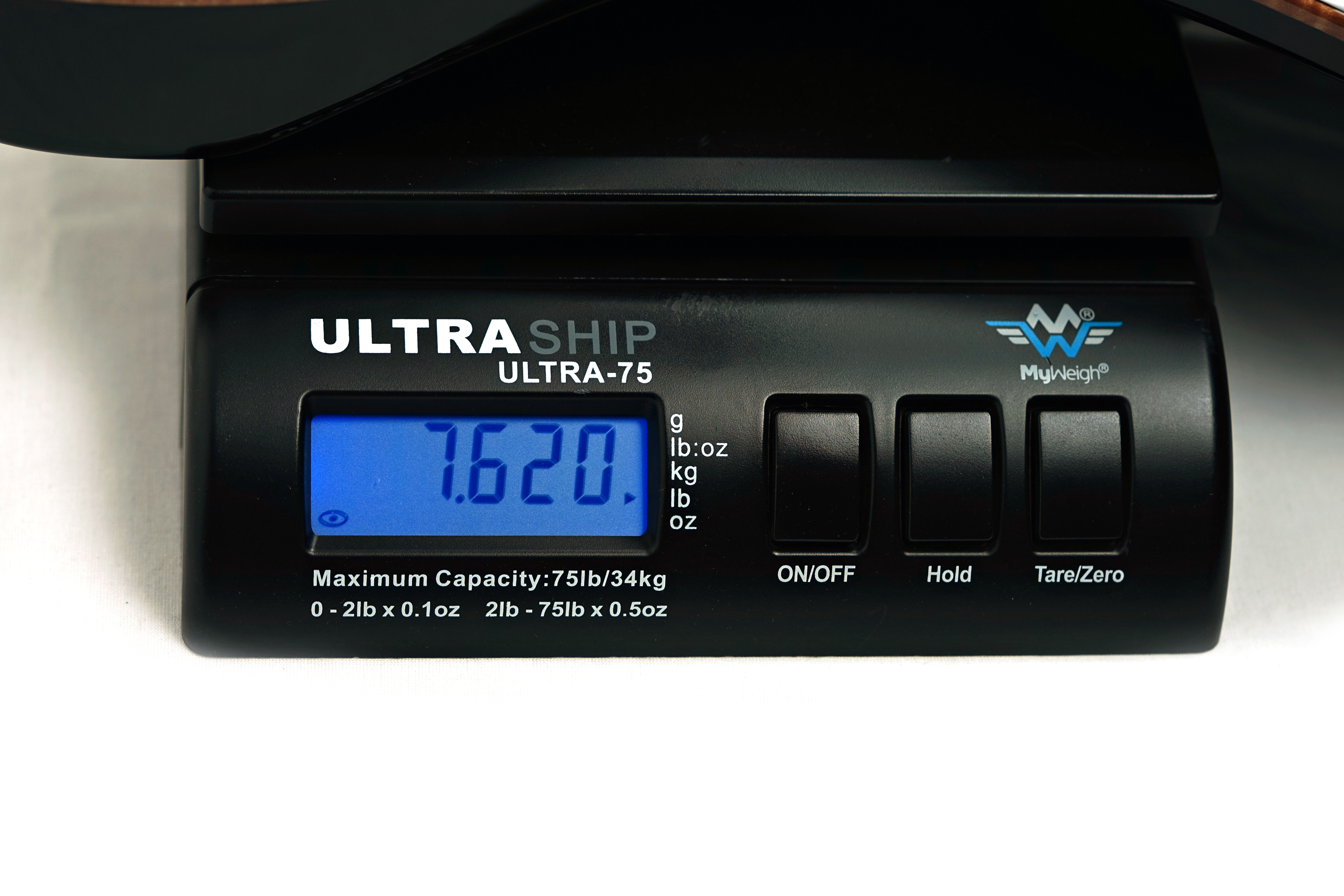 Suhr Modern Plus Bengal Burst Pau Ferro Fingerboard HSH #87608