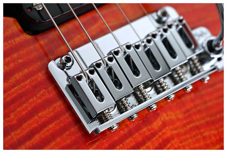 Suhr Modern Plus Fireburst Pau Ferro Fingerboard HSH Gotoh 510 #86492 Suhr Modern Plus Fireburst Pau Ferro Fingerboard HSH Gotoh 510 #86492