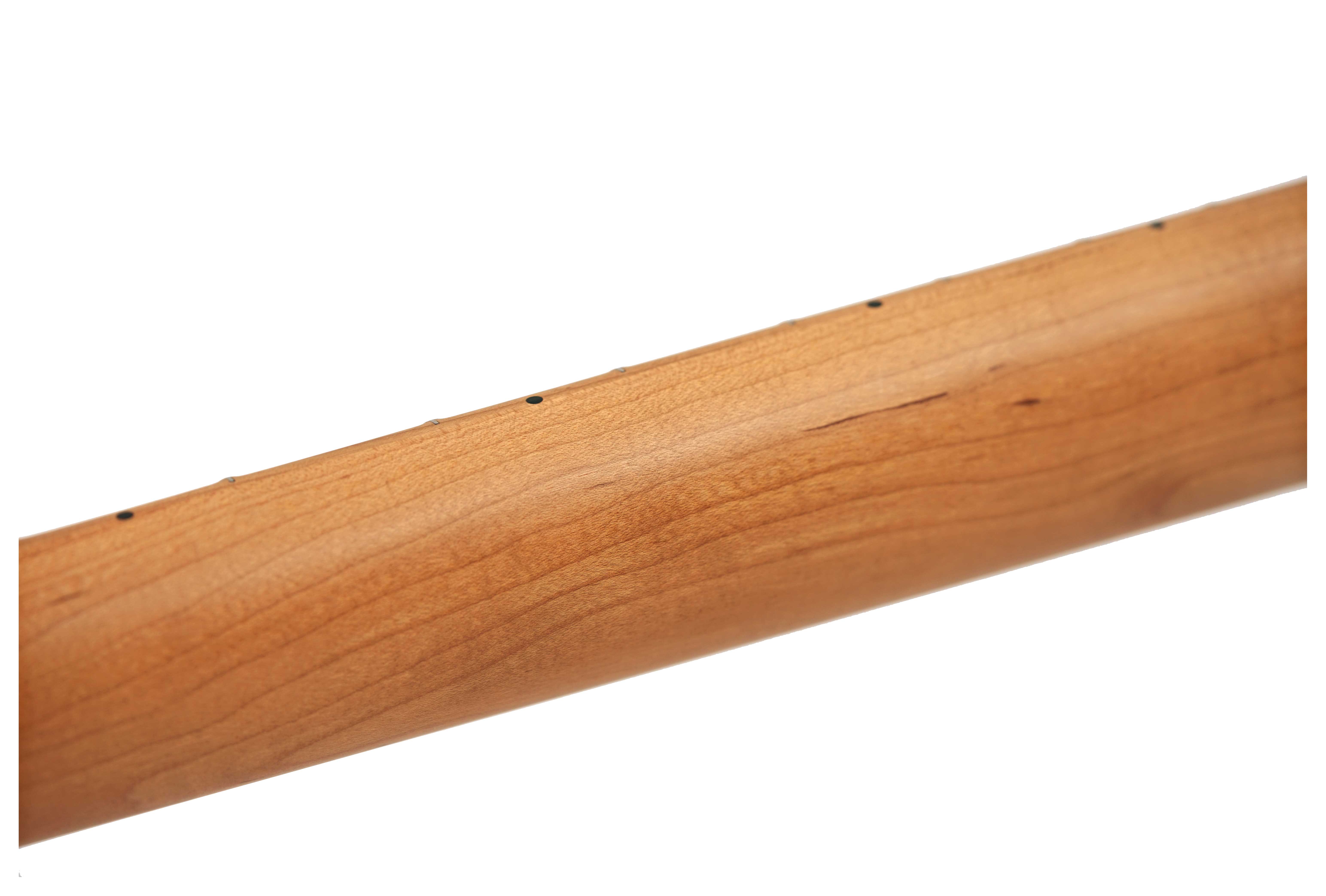 Suhr Modern Plus Charcoal Burst HSH Roasted Maple Fingerboard #91389