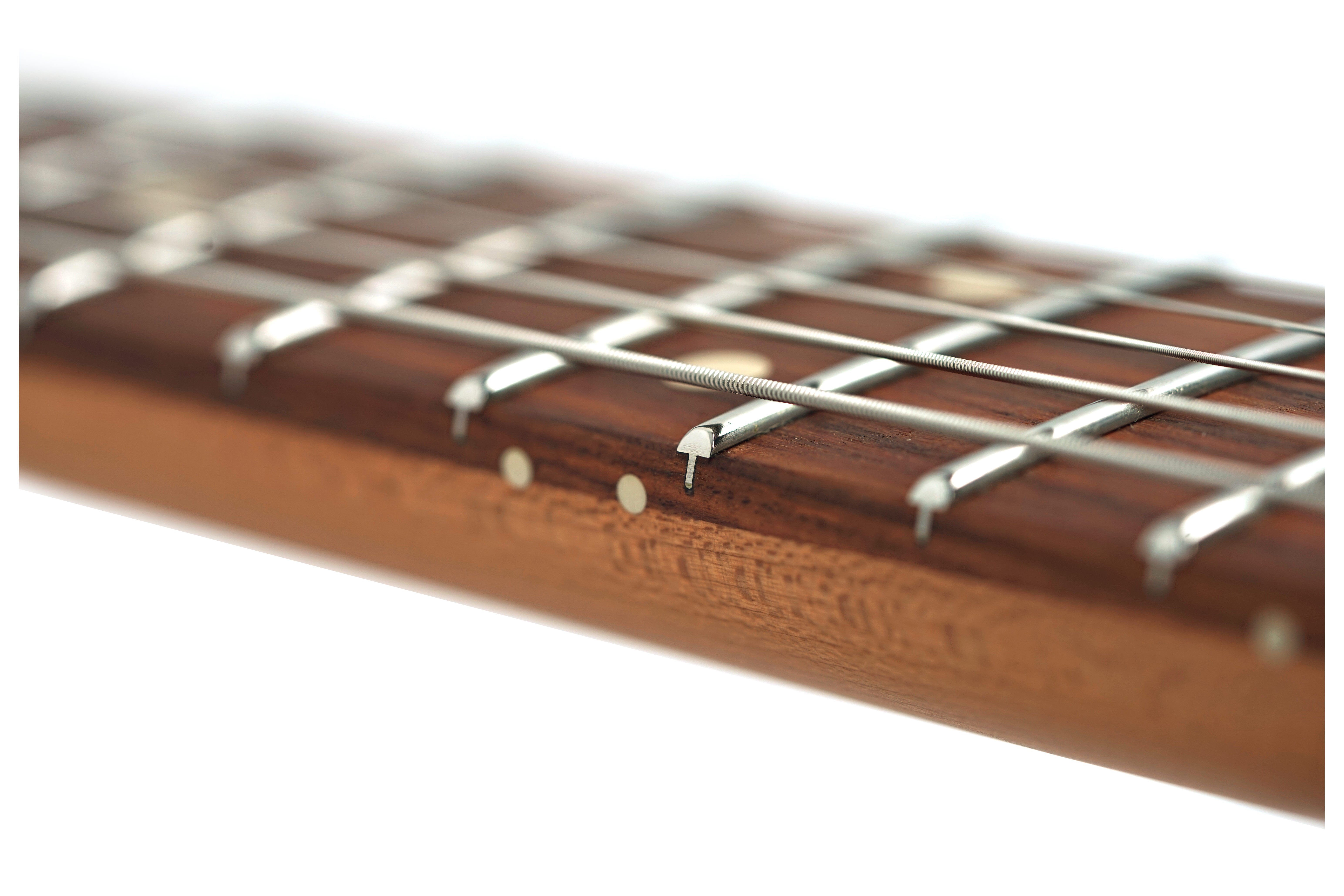 Suhr Modern Plus Charcoal Burst Pau Ferro Fingerboard HSH #91383