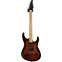 Suhr Modern Plus Bengal Burst Maple Fingerboard HSH Gotoh 510 #64013 Front View
