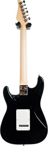 Suhr Classic S Black Maple Fingerboard SSS SSCII #85657 Suhr Classic S Black Maple Fingerboard SSS SSCII #85657