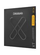 D'Addario XT Light Top/Medium Bottom Acoustic Phosphor Bronze 12-56