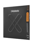 D'Addario XT Medium Mandolin Phosphor Bronze 11-40