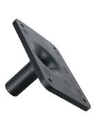 Roland MDP-7 Mount Plate