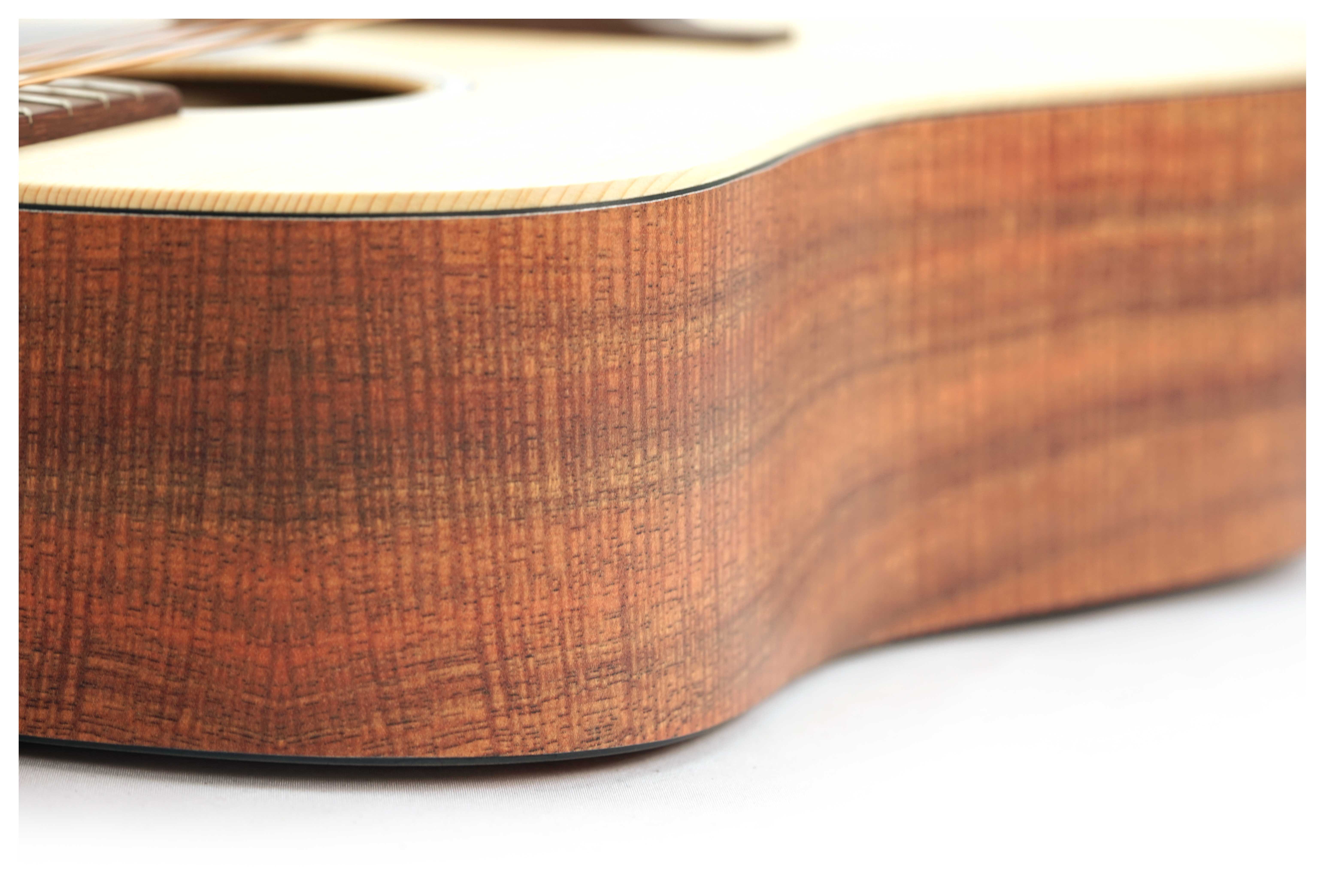 Martin X Series DX2E