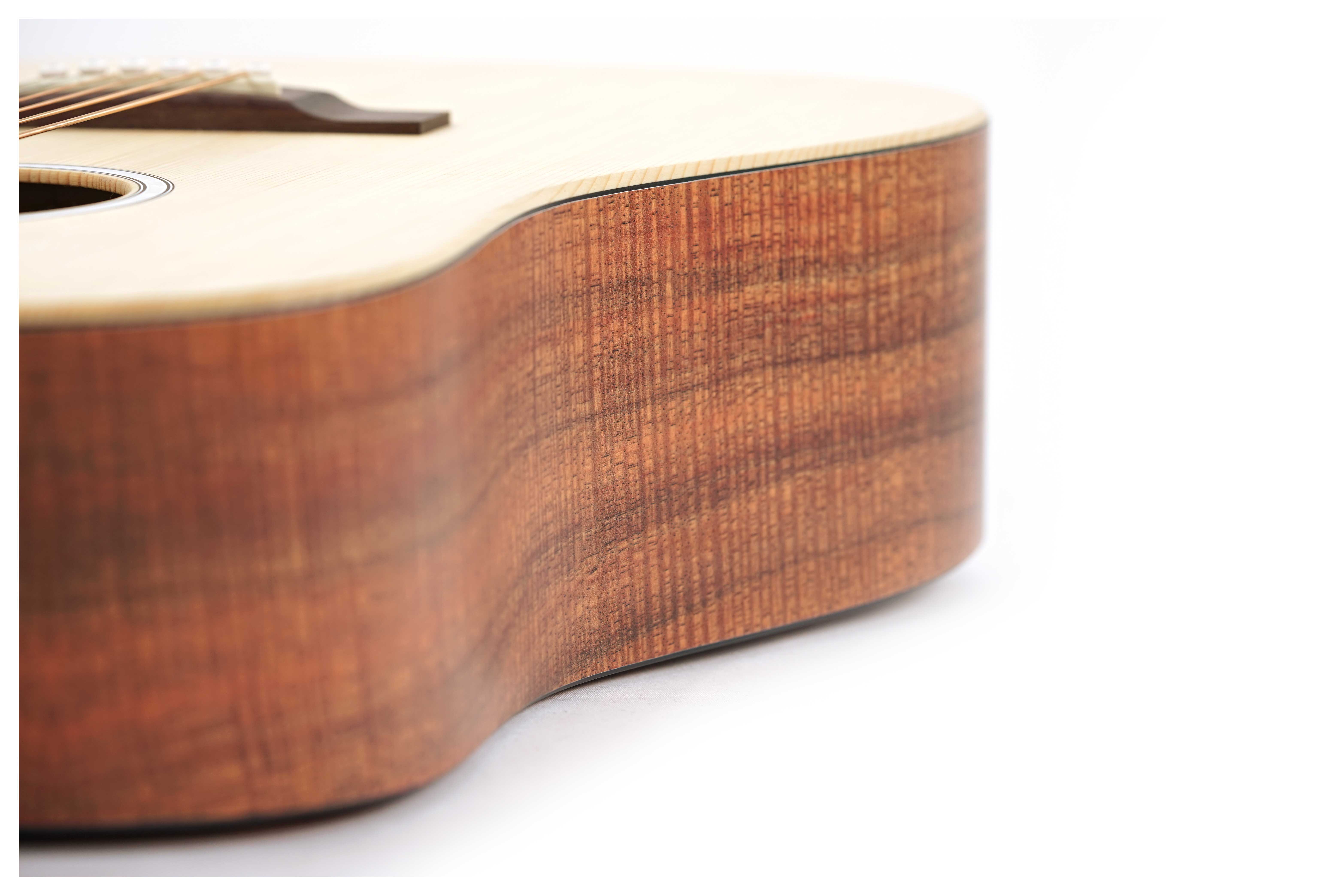 Martin X Series DX2E