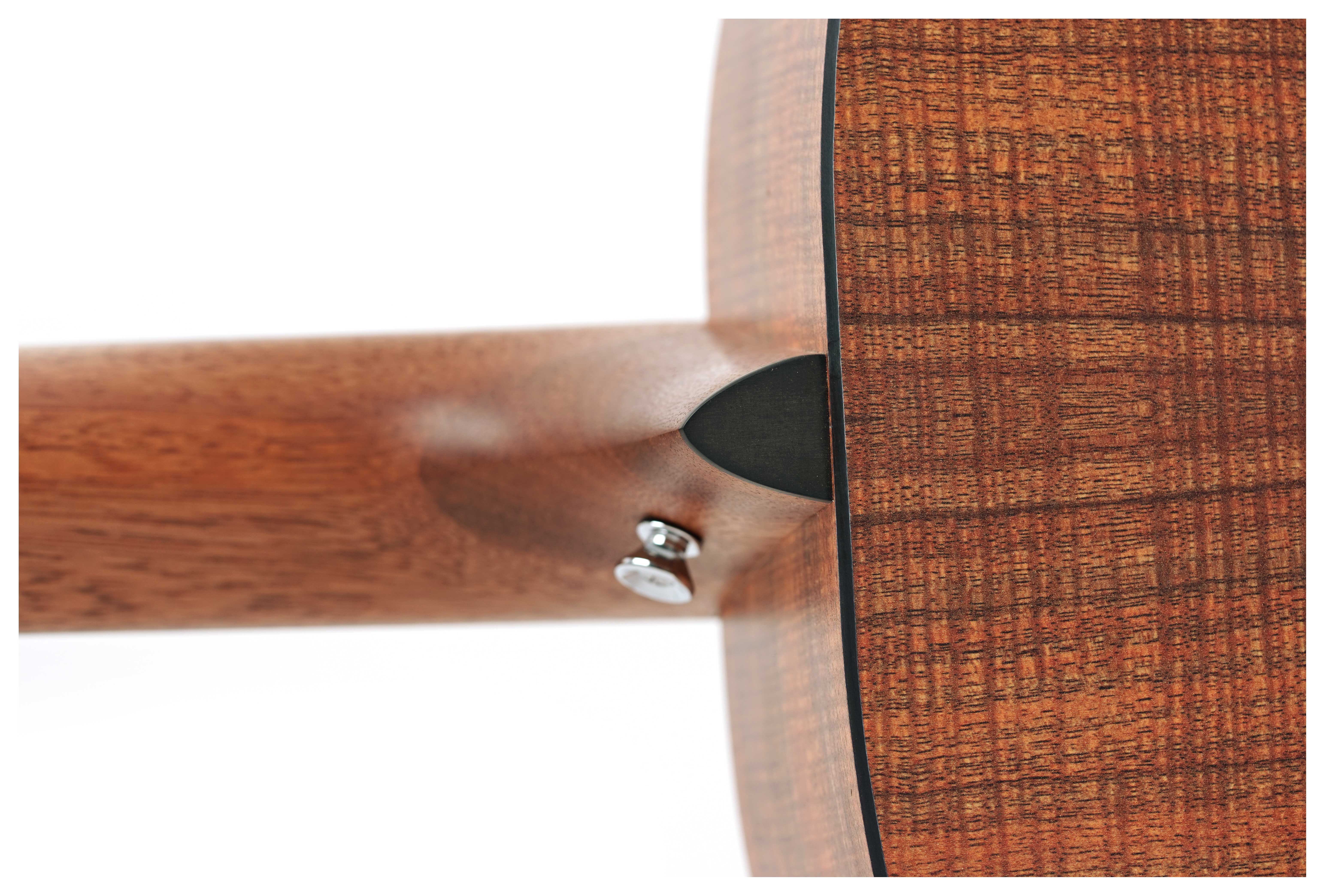 Martin X Series DX2E