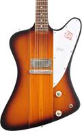 Gibson Custom Shop Eric Clapton 64 Firebird 1 Vintage Sunburst VOS #089