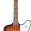Gibson Custom Shop Eric Clapton 64 Firebird 1 Vintage Sunburst VOS #089 