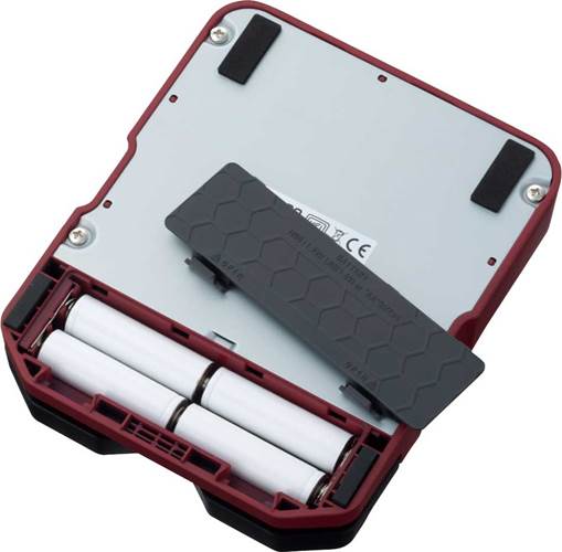 Zoom B1 Four Bass Guitar Amp Modeller and Multi Effects Processor Pedal Zoom B1 Four Bass Guitar Amp Modeller and Multi Effects Processor Pedal