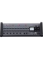 Zoom L-20-R LiveTrak - Digital Mixer and Recorder
