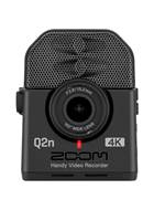 Zoom Q2N-4K