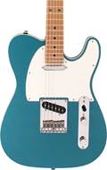 Reverend Signature Pete Anderson Eastsider T Satin Deep Sea Blue
