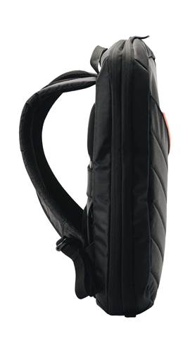 Mono Stealth Alias Backpack Black Mono Stealth Alias Backpack Black