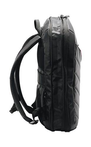 Mono Stealth Alias Backpack Black Mono Stealth Alias Backpack Black